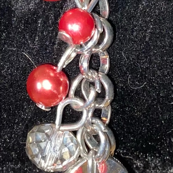 Bracelet - Picture 4 of 8